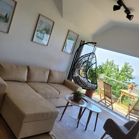 Bujtina Bezhani Gjinar Elbasan