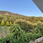 Bujtina Bezhani Gjinar *