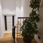 Bujtina Bezhani Gjinar Elbasan
