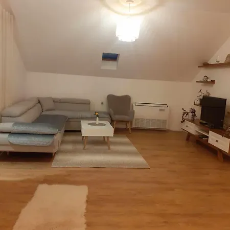Bujtina Bezhani Gjinar * エルバサン